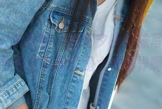 TuiGirl推女郎 - 何何夕的网袜写真集，今天这更新真是大开眼界啊