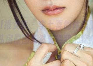 TuiGirl推女郎 - 李七喜的体操服日常，私房原图果然看得我心痒痒