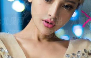 UGirls尤果网 - 原图流出，尤娜娜带着小妹妹的旅程，什么都没想，只想看！