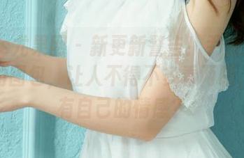 UGirls尤果网 - 新更新警告！尹凌儿与高跟鞋的图包，让人不得不多看两眼，鞋子有自己的情感？
