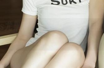 UGirls尤果网 - 被李思宁的裸足圈粉了，这合集不下载白不下载啊！