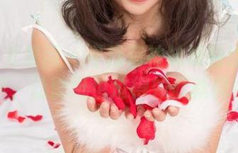 UGirls尤果网 - 寻找萌神妹妹的比基尼写真，让壁纸也过得如此新鲜！