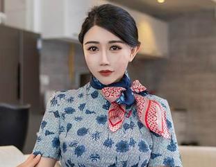 XINGYAN星颜社 - 分享柴婉艺Averie泳装图集，原图好像在说：‘看我啊’