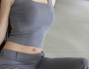 Xiuren秀人网 - Baileys香儿变身女王，全无圣光的气场，快来浏览这本图集！