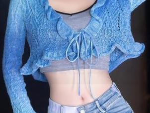Xiuren秀人网 - 新一轮美图更新，Mieko林美惠子把教室变成画展了！