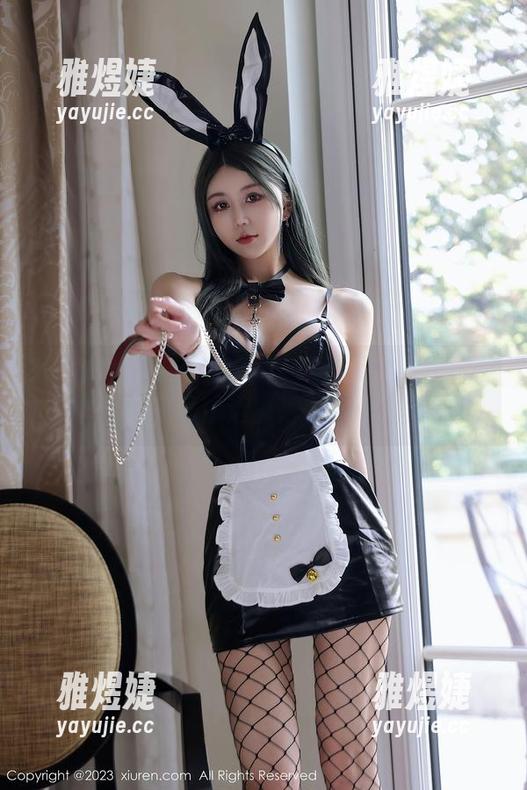 Xiuren秀人网-Mieko林美惠子 Xiuren秀人网 - 混合泳姿和诱惑——Mieko林美惠子精选图片,池水波光粼粼