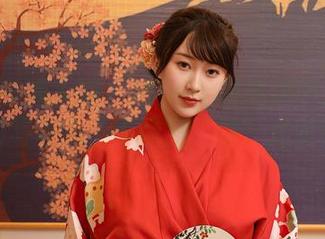 Xiuren秀人网 - Mieko林美惠子：这女孩的写真集，不愧是“林”式美感啊