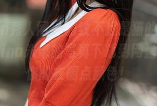 Xiuren秀人网 - 豹纹不止是猫的专属，快把Mina米娜的写真下载到网盘里，给你的衣橱点颜色！