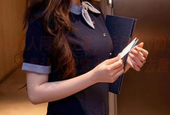Xiuren秀人网 - 哎呀，乔伊joy的空姐作品集，真是让人想穿上制服飞去度假。