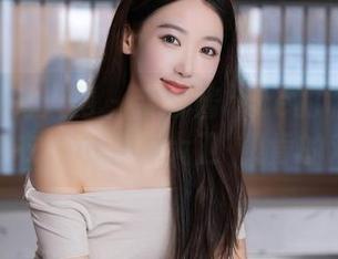 Xiuren秀人网 - 奈汐酱nice的私拍内衣合集：内衣照也能有大卫·贝肯的戏剧感！
