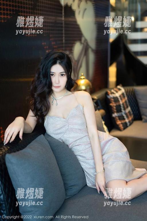 Xiuren秀人网-尹甜甜 Xiuren秀人网 - 看,只需要一眼尹甜甜的图片,便能被“少女”气氛瞬间充满。