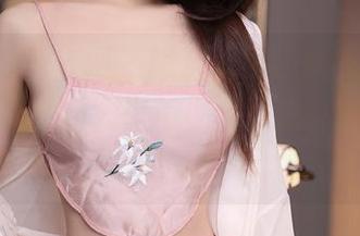 Xiuren秀人网 - 曦宝儿的连体衣，高清画质，下载的人真不少，是我说的还挺对的吧