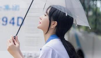 Xiuren秀人网 - 杨晨晨sugar作品大解析：怎样把校园里的每一寸都过得比八点起床还精彩？