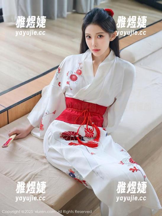 Xiuren秀人网 - 别再问我工资多少了，瞅这礼服！林文文的原图，下载速度慢的人果然是...
