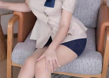Xiuren秀人网 - 在线撸图，王俪丁的“女王”原图让我重新定义了优雅。