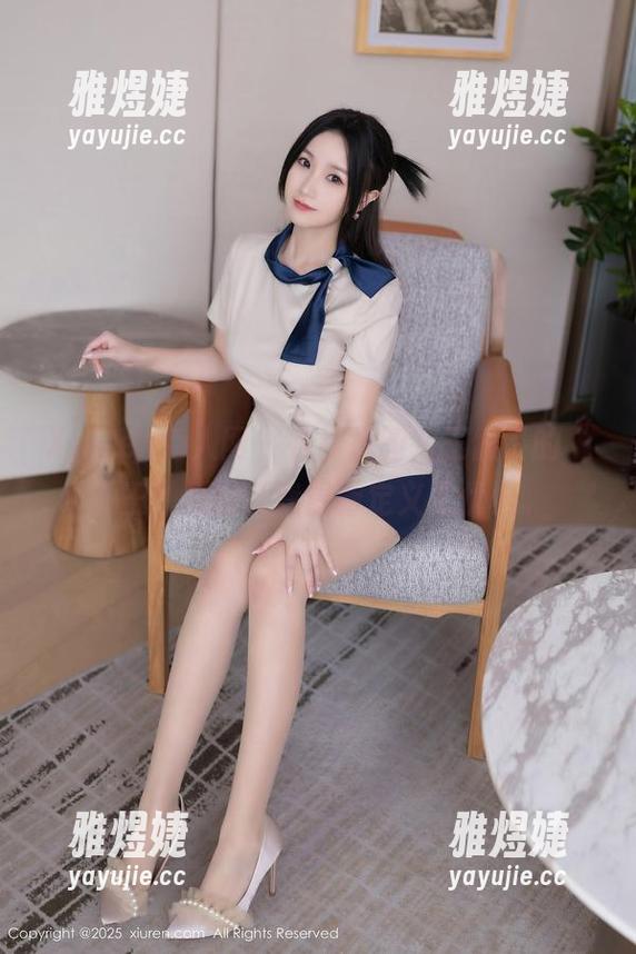 Xiuren秀人网 - 在线撸图，王俪丁的“女王”原图让我重新定义了优雅。