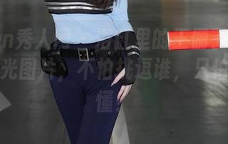 Xiuren秀人网 - 浴缸里的王俪丁小宝贝：无圣光图片，不怕挑逗谁，只怕你没看懂！