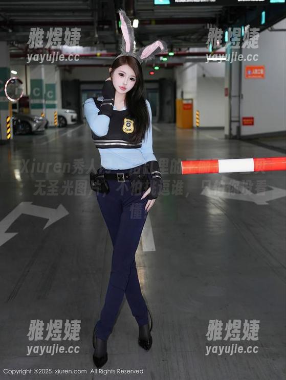 Xiuren秀人网 - 浴缸里的王俪丁小宝贝：无圣光图片，不怕挑逗谁，只怕你没看懂！