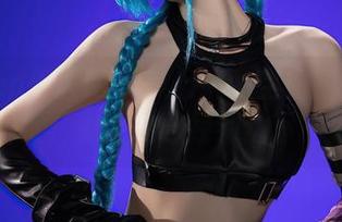 Xiuren秀人网 - 美七mia空姐图集：在线观赏，似乎她已经到达下一站！