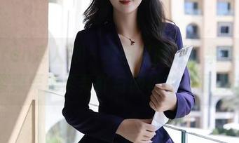 Xiuren秀人网 - 套图时间到，来聆听艾栗栗栗栗栗栗吖与网袜的美丽对话