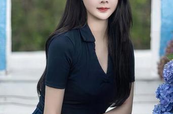 Xiuren秀人网 - 龙籹cool的新潮“少女”套图，免费送抵达每一份快乐～