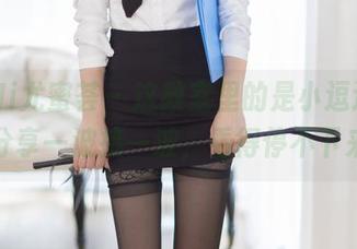 YouMi尤蜜荟 - 这教室里的是小逗逗，图库分享一波接一波，看得停不下来！