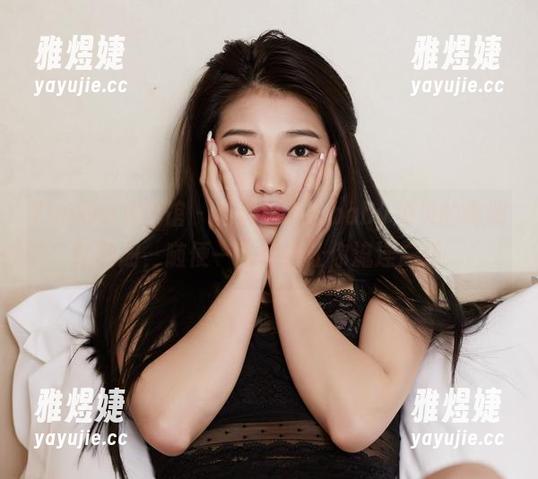 YouWu尤物馆-baby贝贝 YouWu尤物馆 - 新鲜出炉!baby贝贝的高跟鞋图册,随便一张都能让你流连忘返。