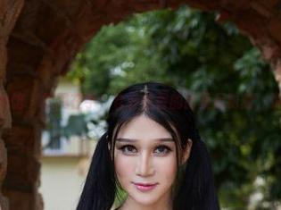 YouWu尤物馆 - 原图在手，仓井优香的比基尼时刻，资源谁不想要