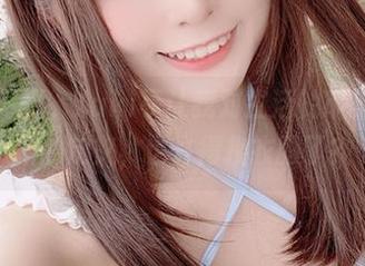 和服写真，Yuki亭让我对生活的审美有了新的定义，也许得换衣服了？