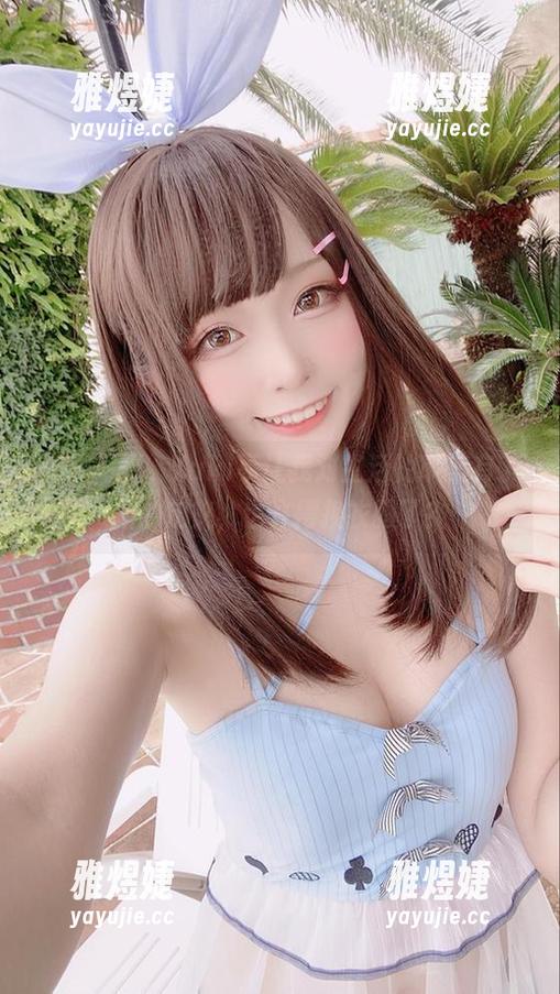 和服写真，Yuki亭让我对生活的审美有了新的定义，也许得换衣服了？
