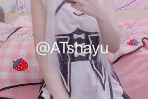至于老婆的秘密……at鲨鱼送你一招！附赠精彩免费照片！