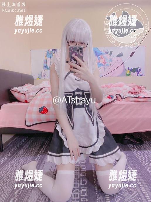 至于老婆的秘密……at鲨鱼送你一招！附赠精彩免费照片！