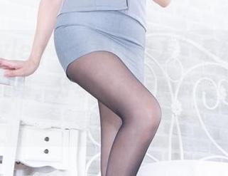 beautyleg - “AVY女友”系列，绝对撩人作品集，分享给朋友的时候小心隔壁看过来。