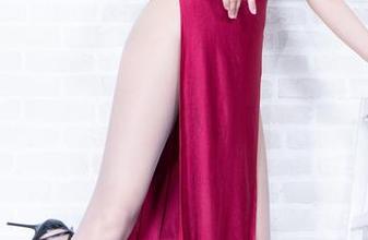 beautyleg - 发现Tammy的裸足写真集，简直是风的味道，下载后再慢慢品味！