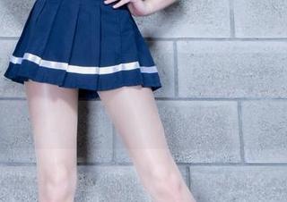 beautyleg - 从老板桌下到壁纸墙，Zoey带你嗨翻办公室！