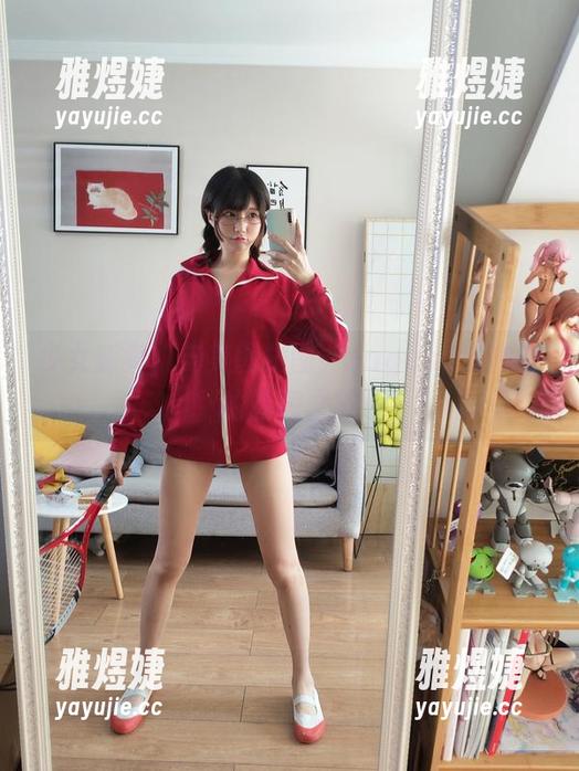 少女贩卖机与美图拼图，nagesa魔物喵的脑洞之旅