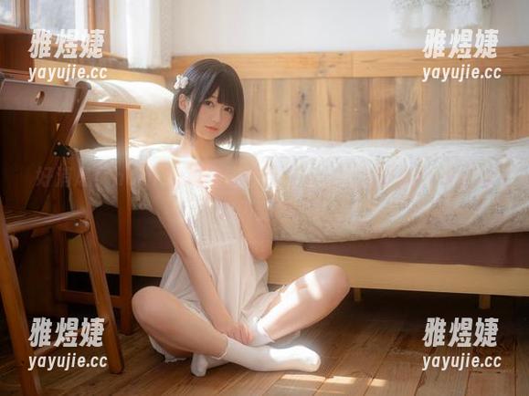 好消息！nagisa魔物喵的宝多六花图包更新，保证让你闪到眼！