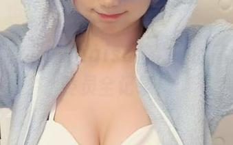 图集里有毒！nagisa魔物喵的高清风纪委员全记录！