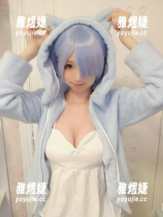 图集里有毒！nagisa魔物喵的高清风纪委员全记录！