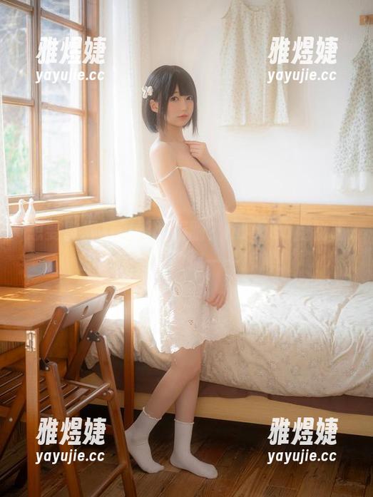 想要掌握裤里丝的精髓？nagisa魔物喵的私房美图教你一一拆解！