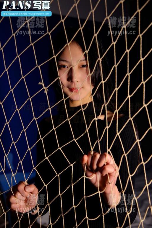 pans-小倩 pans - 药箱与美丽,小倩护士的网盘作品致敬青春