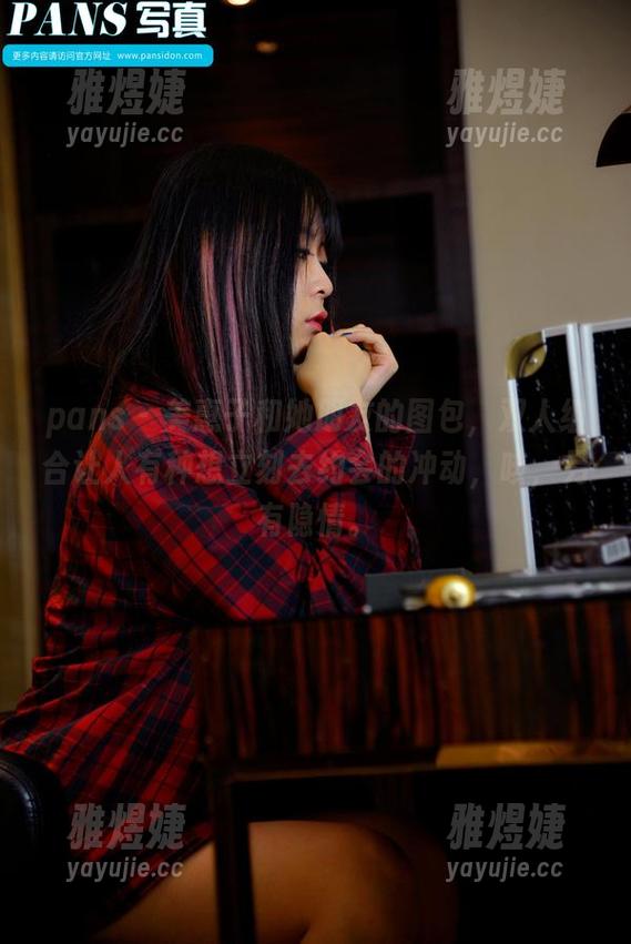 pans-美惠子 pans - 美惠子和她朋友的图包,双人组合让人有种想立刻去约会的冲动,咳,另有隐情。