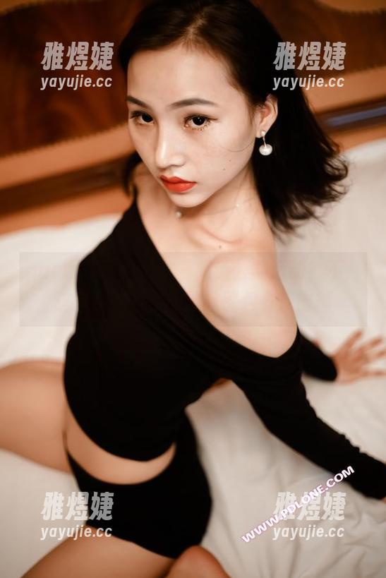 partycat轰趴猫-陈雅漫 partycat轰趴猫 - 精选公益活动?不,这只是陈雅漫的教室图包分享时刻