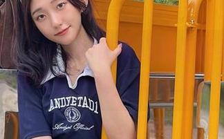 难以置信，roroki骷髅姬的蕾丝美照现在免费开放下载，快来试试！