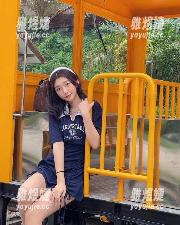 难以置信，roroki骷髅姬的蕾丝美照现在免费开放下载，快来试试！