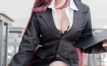 让yoko夏宅的清纯懵懂写真，成为你心动的分享理由！