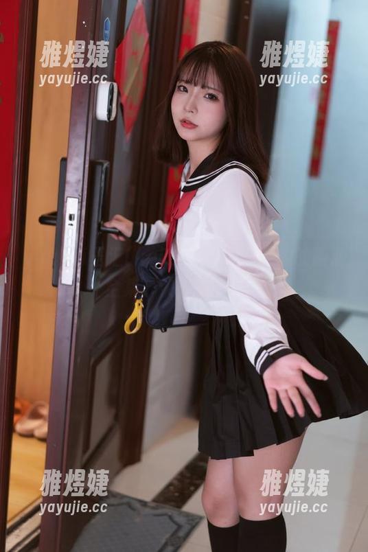 yuuhui玉汇(kokuhui)泳部学妹的圆润全集，快来下载吧！