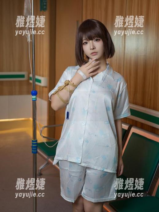 yuuhui玉汇的白丝大作战，免费合集，轻松带你嗨翻天！