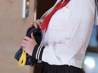 末影人COS合集：yuuhui玉汇玩得不亦乐乎，眼花缭乱中