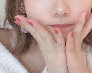 けん研(けんけん)的双人美图，谁说必须要有对称才好看？